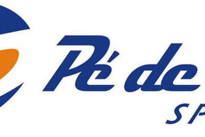 Imagem 1 da galeria do parceiro Academia Pé de Pato Sports