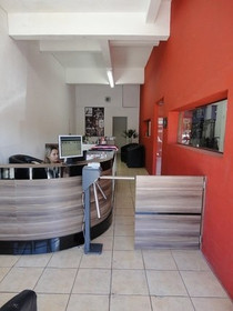 Imagem 4 da galeria do parceiro Canoas Fitness Academia