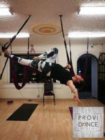 Imagen 4 de la galería del partner Providance Studio