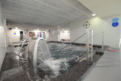 Imagen 8 de la galería del partner Duin - La Plana