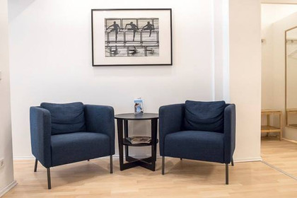 Bild 5 von in.form Partnergalerie