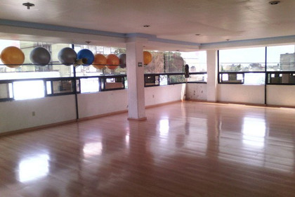 Imagen 2 de la galería del partner GILMAR CARDIO EXPRESS