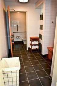 Image 6 from barre3 - Columbus - Upper Arlington partner gallery