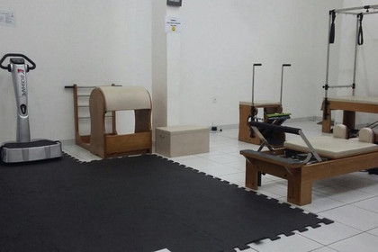 Imagem 1 da galeria do parceiro Studio QualliFlex