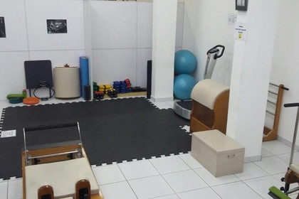 Imagem 4 da galeria do parceiro Studio QualliFlex
