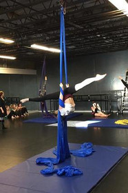 Image 4 from Dance Academy of North Jersey - Sparta partner gallery