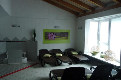 Bild 2 von FitnessForum Partnergalerie