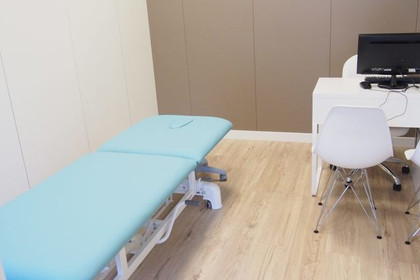 Imagen 6 de la galería del partner EQ Pilates y Salud