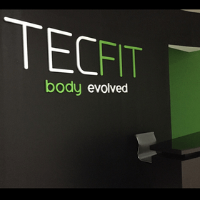 Imagen 5 de la galería del partner TecFit - Jardines