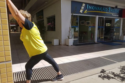 Imagem 4 da galeria do parceiro Inovação Saúde