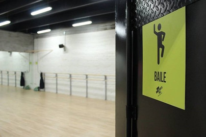 Imagen 11 de la galería del partner Zwemmen - Sports Inc