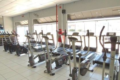 Imagem 4 da galeria do parceiro Life Energy