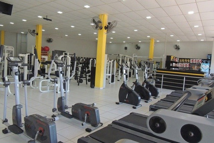 Imagem 5 da galeria do parceiro Life Energy