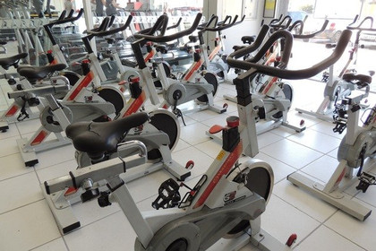Imagem 6 da galeria do parceiro Life Energy