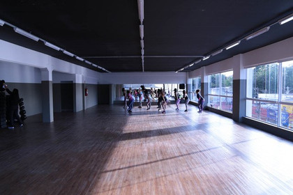 Imagem 9 da galeria do parceiro Mello Fit - Capão Redondo