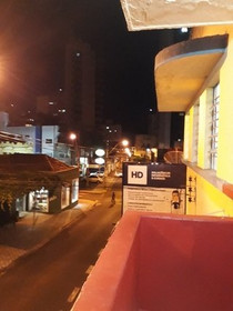 Imagem 6 da galeria do parceiro Studio de Dança Unidança