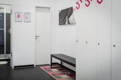 Bild 5 von 25MINUTES - München Partnergalerie