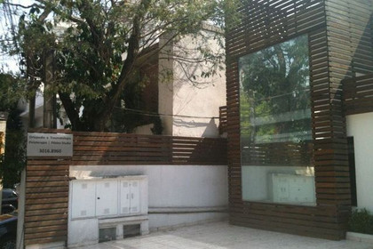 Imagem 2 da galeria do parceiro Pilates Cidade Jardim