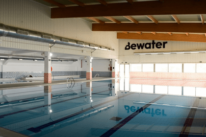 Imagen 3 de la galería del partner BeOne Boadilla del Monte