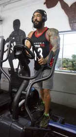 Imagem 3 da galeria do parceiro Forma Fit – Cosmos
