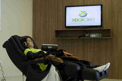 Imagem 6 da galeria do parceiro Efeito Personal