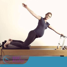 Immagine 2 dalla galleria del partner Right Pilates