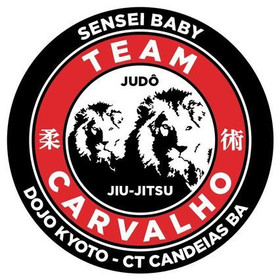 Imagem 7 da galeria do parceiro Dojo Kyoto