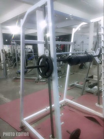 Imagem 9 da galeria do parceiro Academia Horizonte Fitness