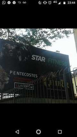 Imagem 8 da galeria do parceiro Star Fitness