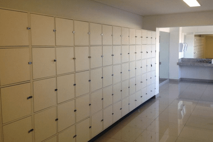 Imagem 5 da galeria do parceiro BRFit Pampulha