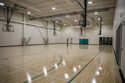 Image 4 from The Fitness Equation - One Loudoun partner gallery