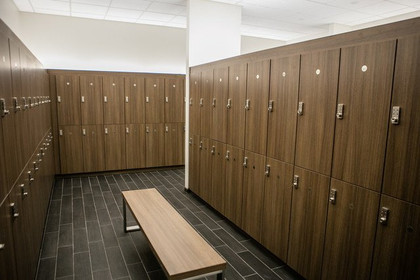 Image 5 from The Fitness Equation - One Loudoun partner gallery