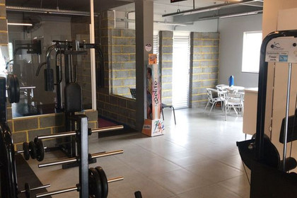 Imagem 8 da galeria do parceiro Elite Club