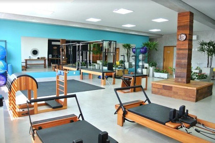 Imagem 1 da galeria do parceiro Kale Terapia do Corpo