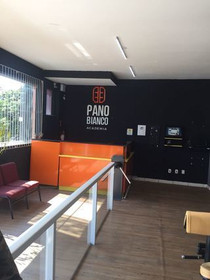 Imagem 3 da galeria do parceiro Panobianco - Suaçuna