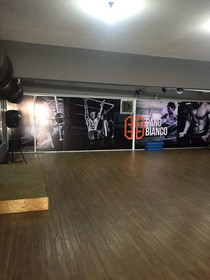 Imagem 9 da galeria do parceiro Panobianco - Suaçuna