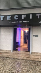 Imagem 2 da galeria do parceiro Tecfit - Ipanema I