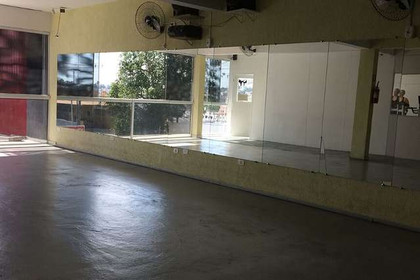 Imagem 2 da galeria do parceiro PhD Sports - Menonitas
