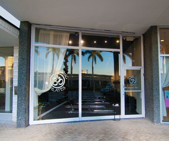 Image 2 from Reforming Pilates - Miami partner gallery