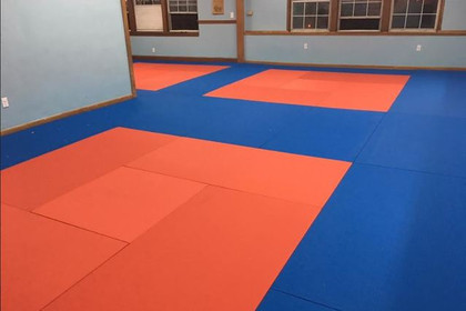 Image 5 from Villari's Martial Arts - Somerville partner gallery