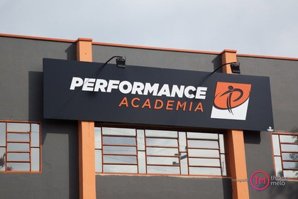Imagem 7 da galeria do parceiro Performance Academia
