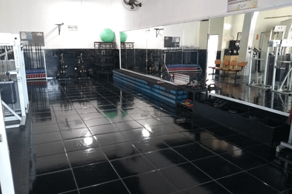 Imagem 4 da galeria do parceiro W7 academia