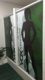 Imagem 5 da galeria do parceiro Vox Corpore Academia