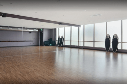 Image 1 from Next Yoga partner gallery