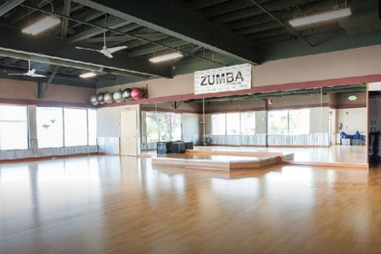 Image 4 from Thrive Community Fitness - Monroe partner gallery