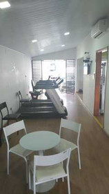 Imagem 6 da galeria do parceiro 40+ Academia - Unidade Mansões Santo Antonio