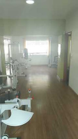 Imagem 9 da galeria do parceiro 40+ Academia - Unidade Mansões Santo Antonio