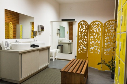Imagem 4 da galeria do parceiro Box Funcional