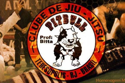 Imagem 1 da galeria do parceiro Clube de Jiu Jitsu Pitbull Teresópolis