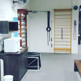 Imagem 3 da galeria do parceiro Academia Corpo e Ação
